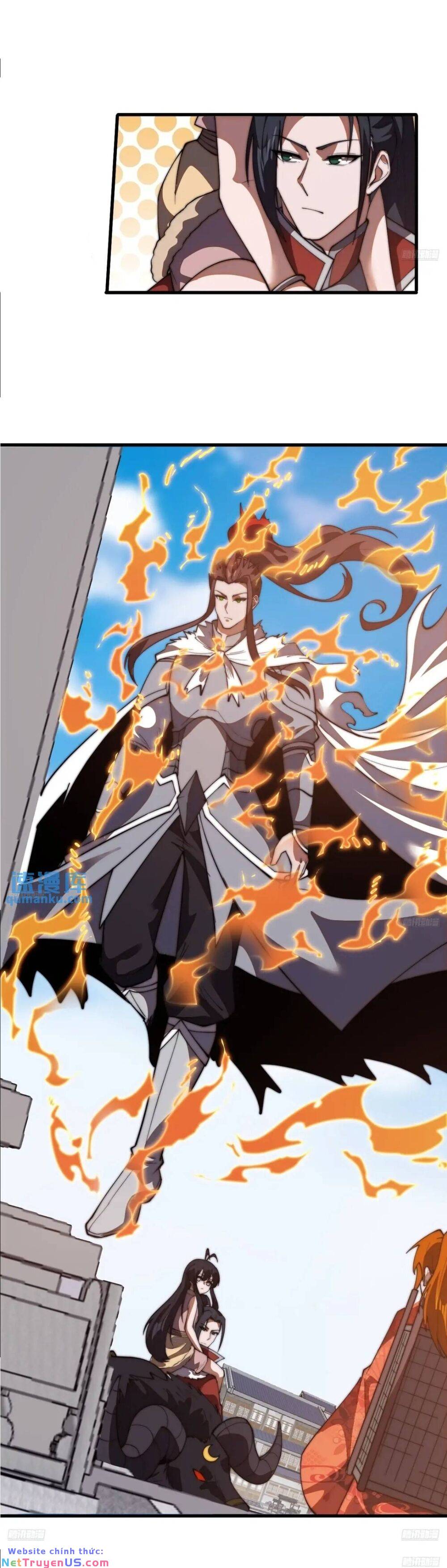 Chapter 764 - Image 5