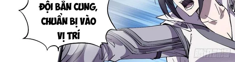 Chapter 244 - Image 20