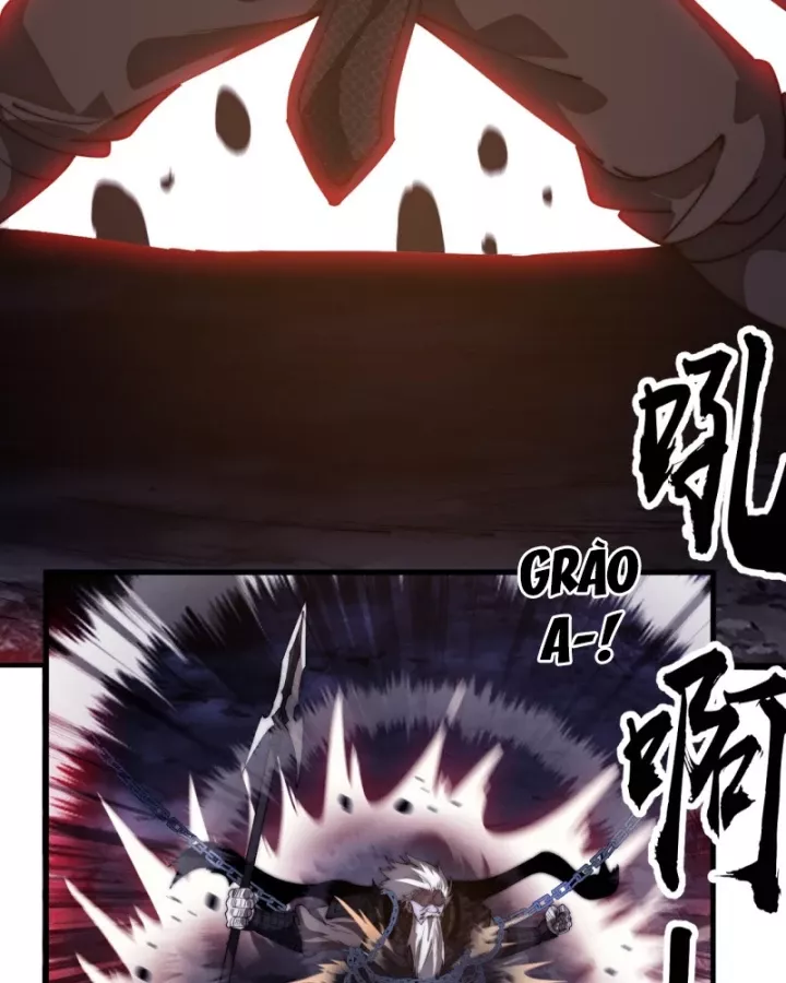 Chapter 1,212 - Image 65