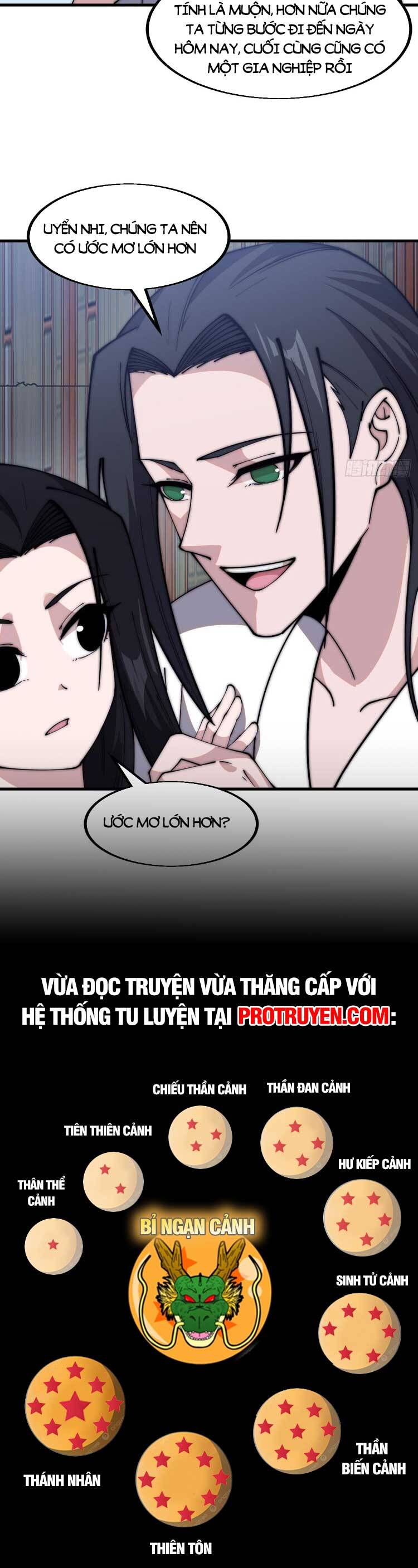 Chapter 597 - Image 23