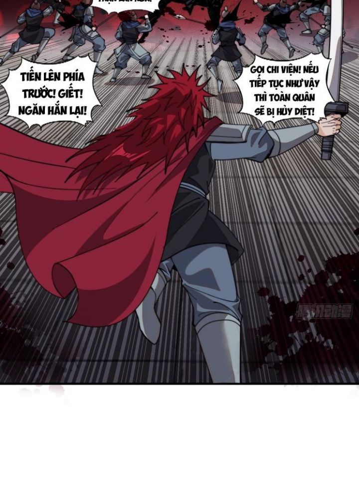 Chapter 1,043 - Image 37