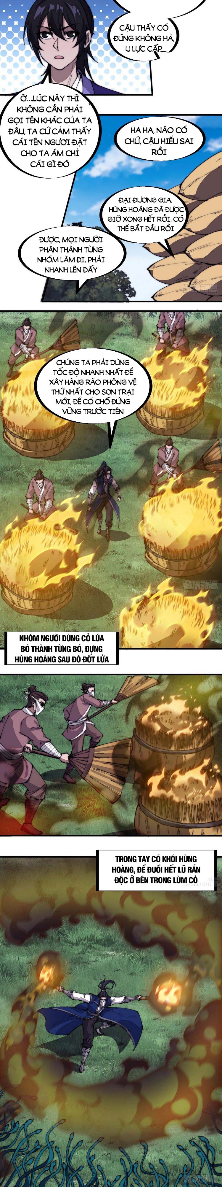 Chapter 274 - Image 2