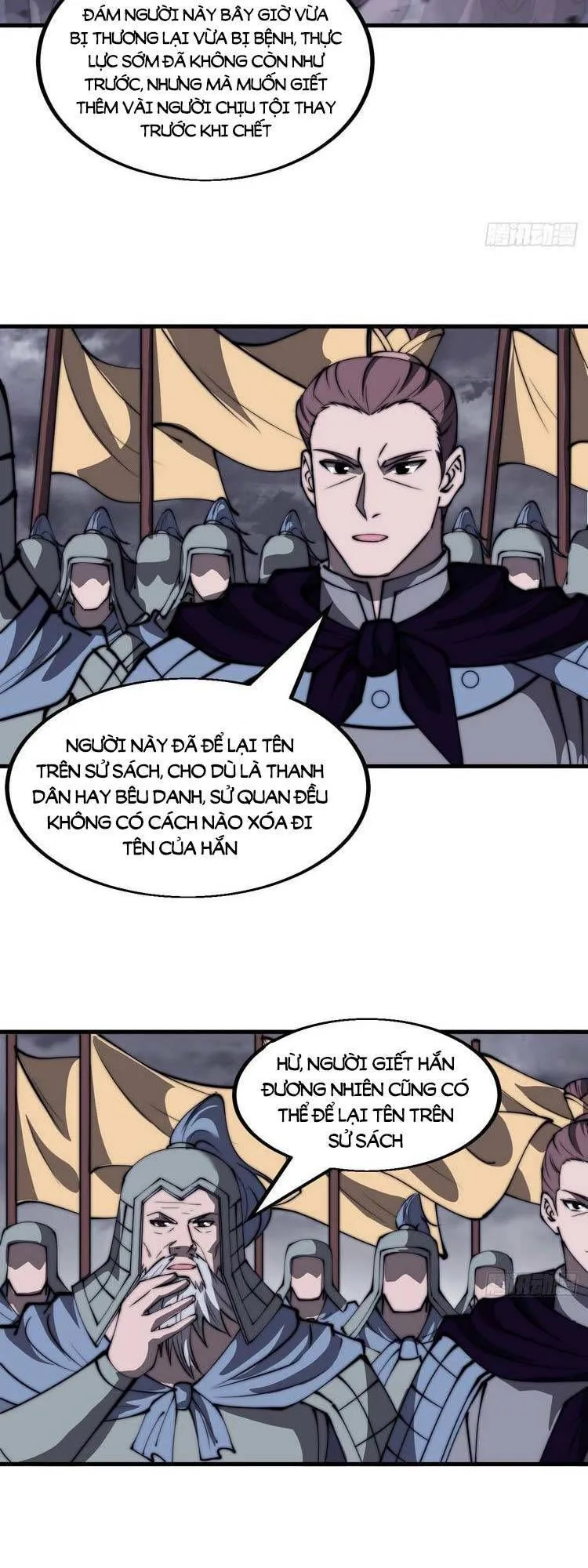 Chapter 474 - Image 4
