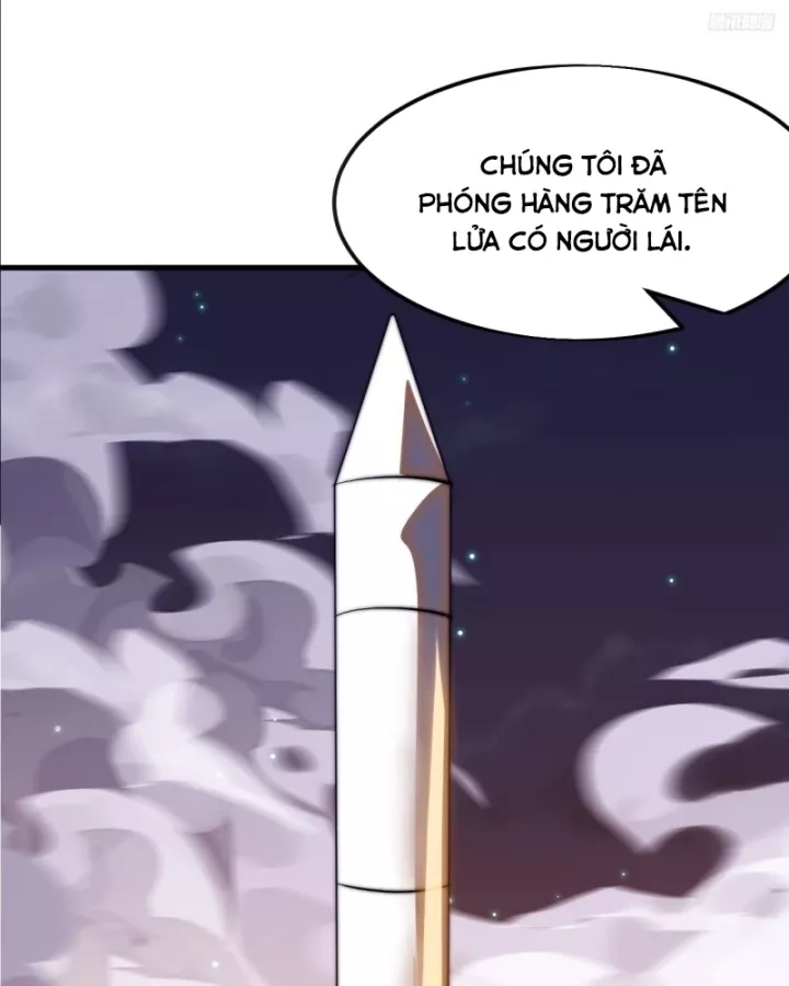 Chapter 1,274 - Image 4