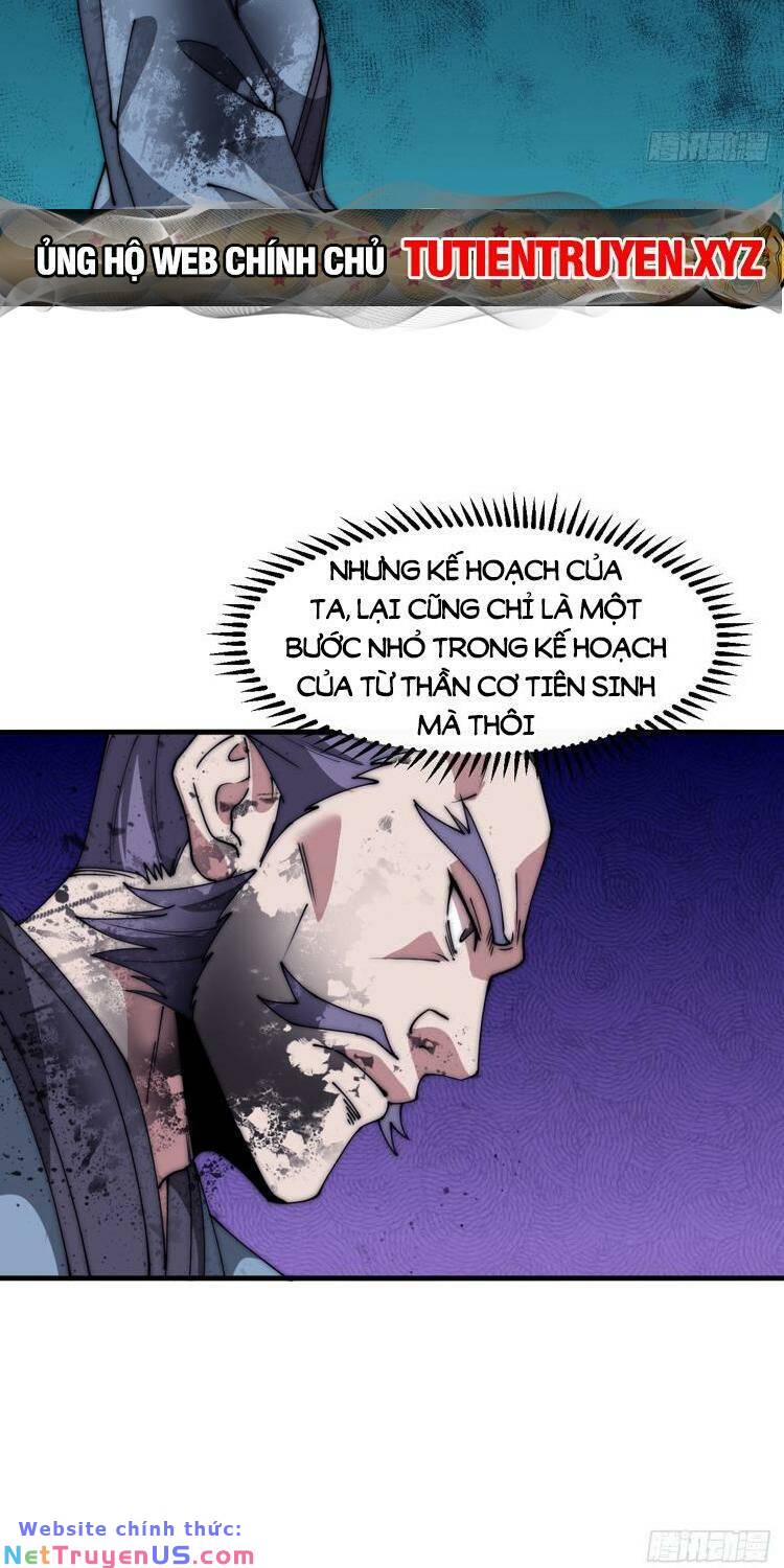 Chapter 737 - Image 3