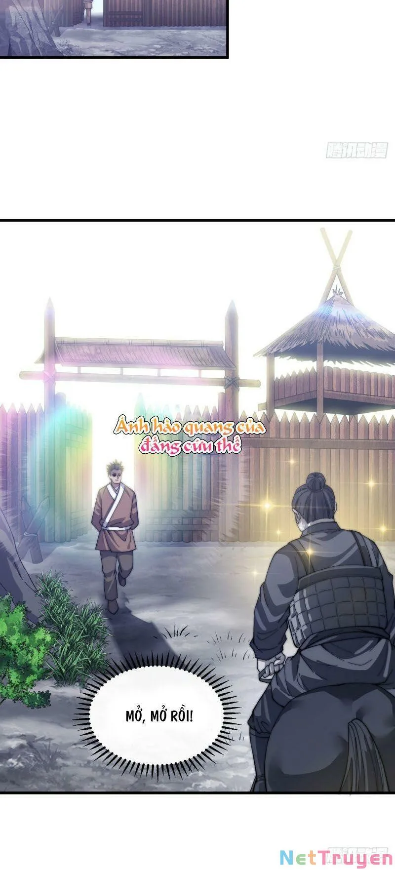 Chapter 31 - Image 17