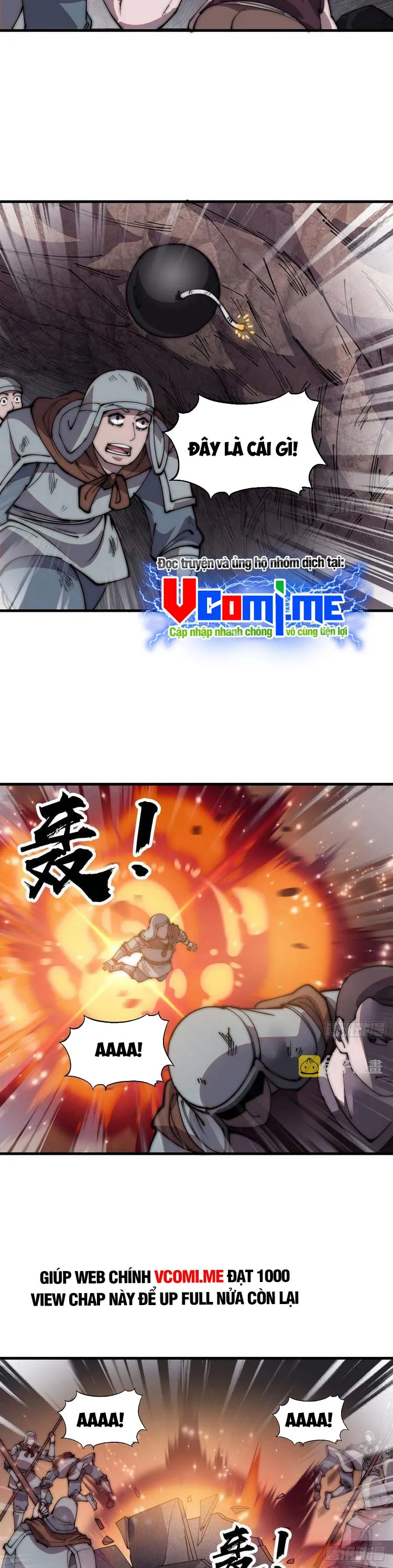 Chapter 431 - Image 5