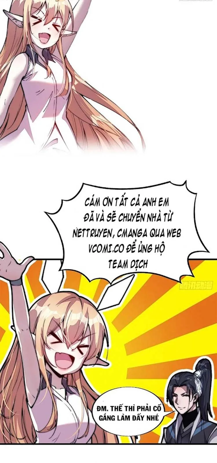 Chapter 191 - Image 27
