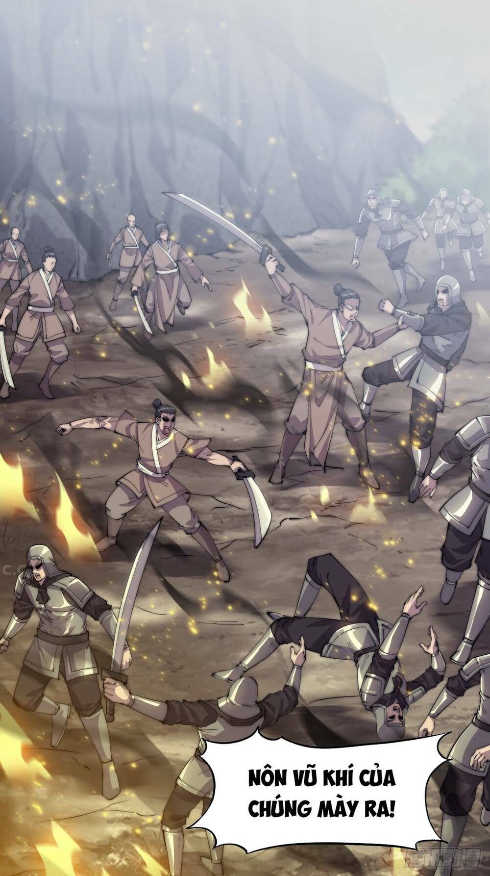Chapter 11 - Image 20