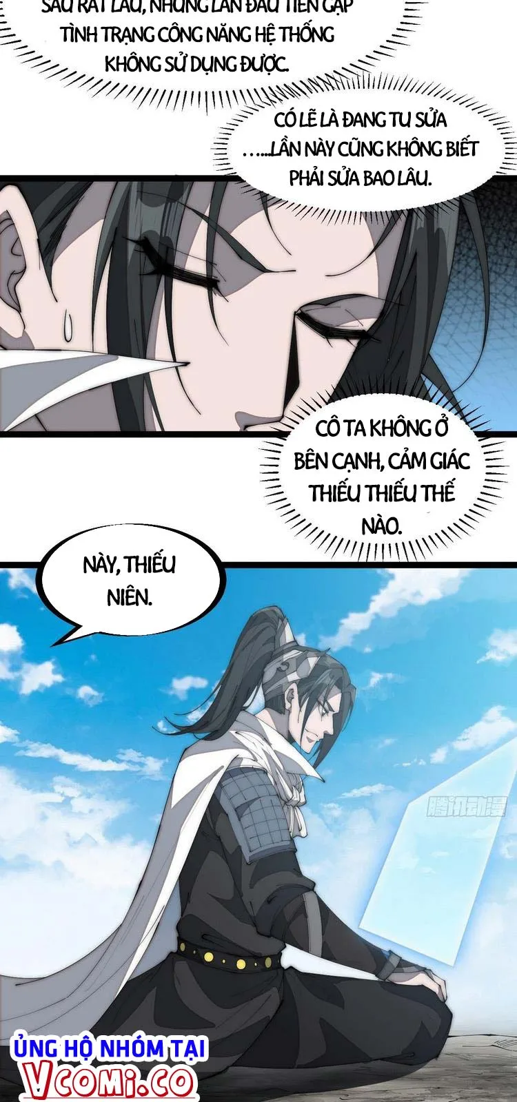 Chapter 165 - Image 27
