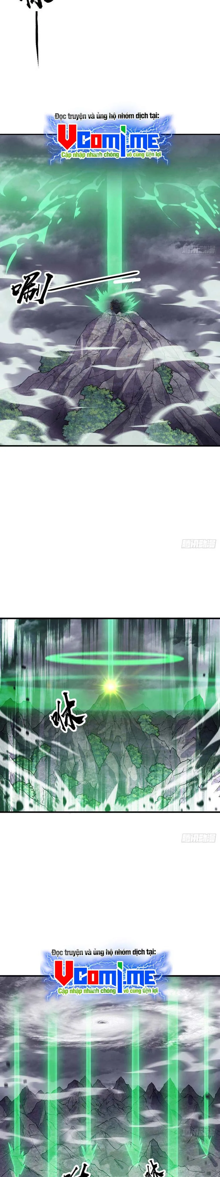 Chapter 417 - Image 6