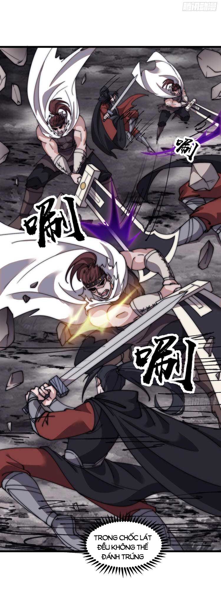 Chapter 575 - Image 16