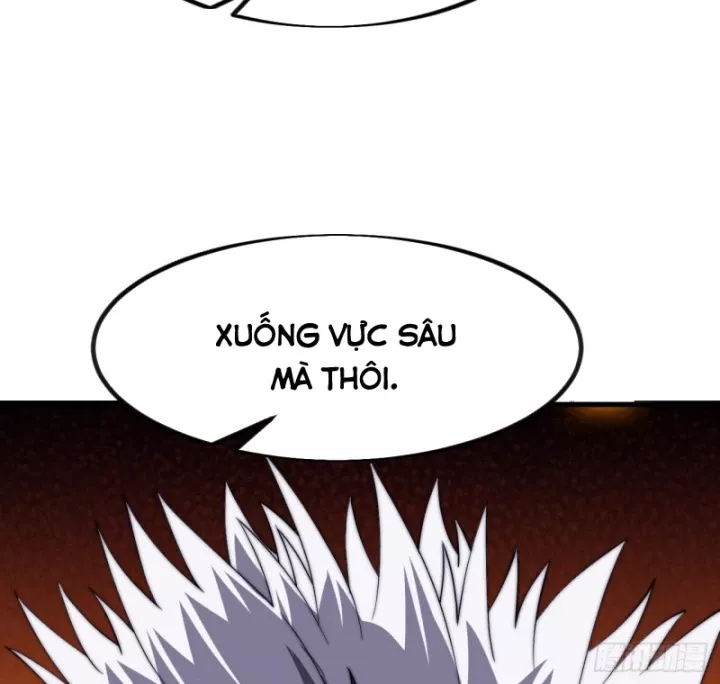 Chapter 1,210 - Image 33