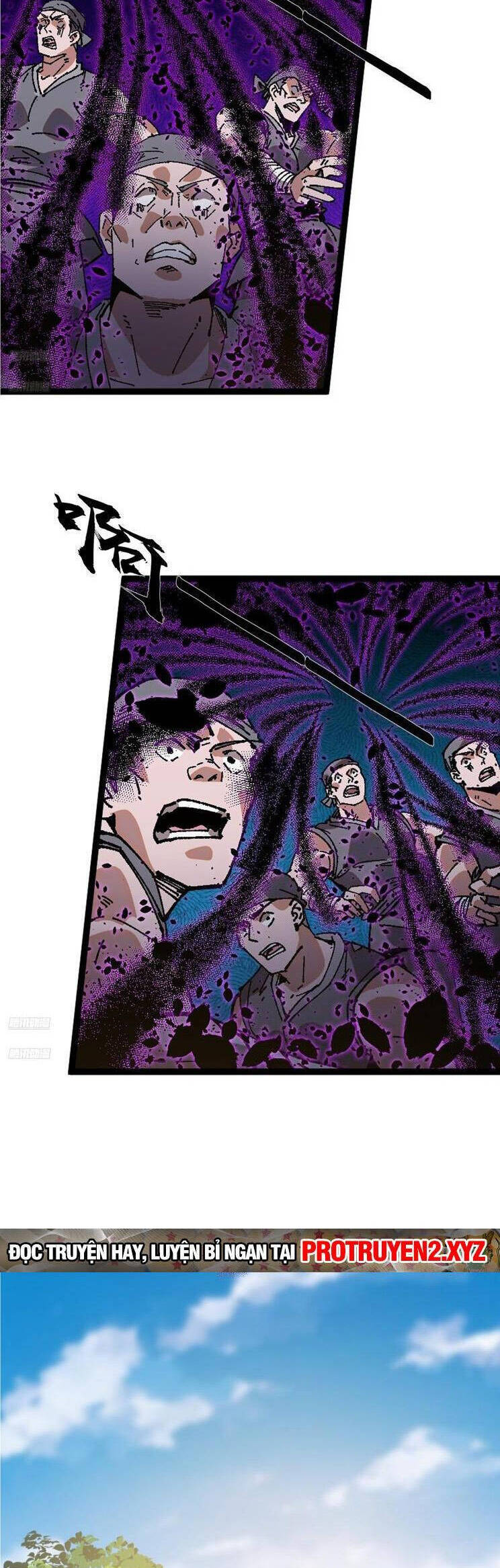 Chapter 806 - Image 2