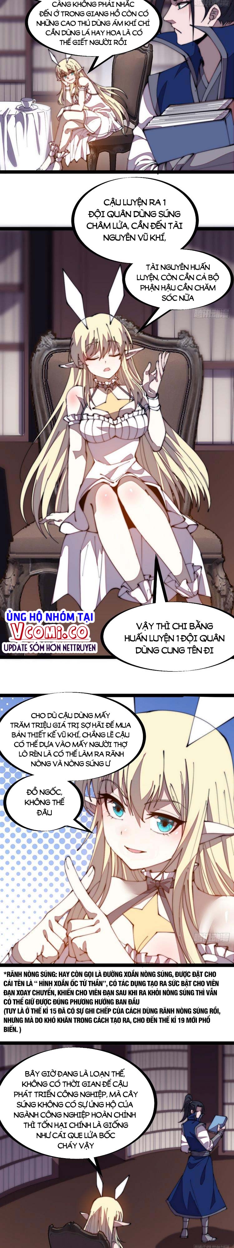 Chapter 288 - Image 4