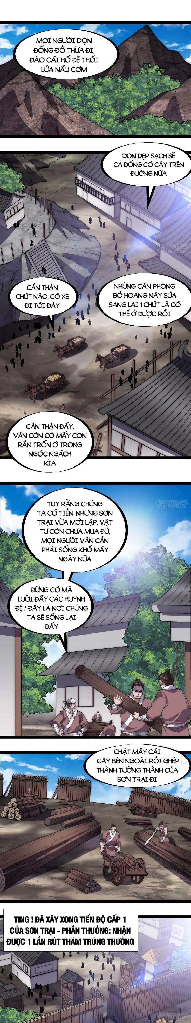 Chapter 281 - Image 1