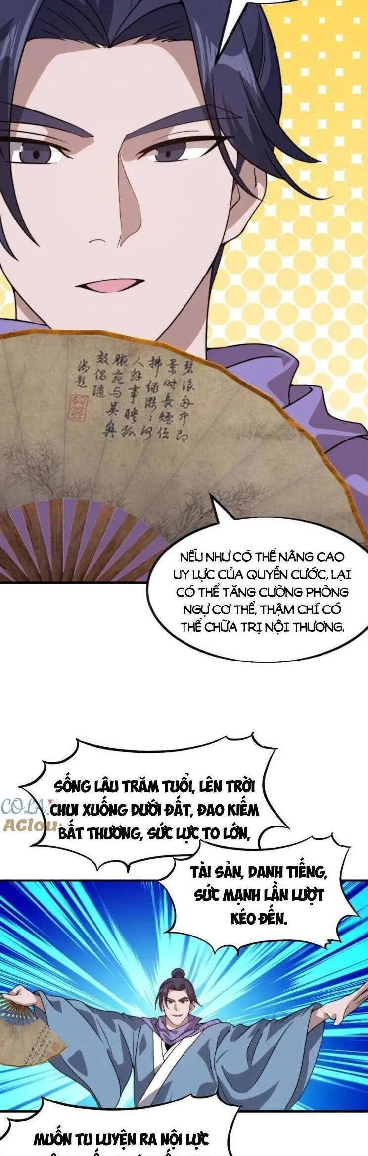 Chapter 1,012 - Image 8
