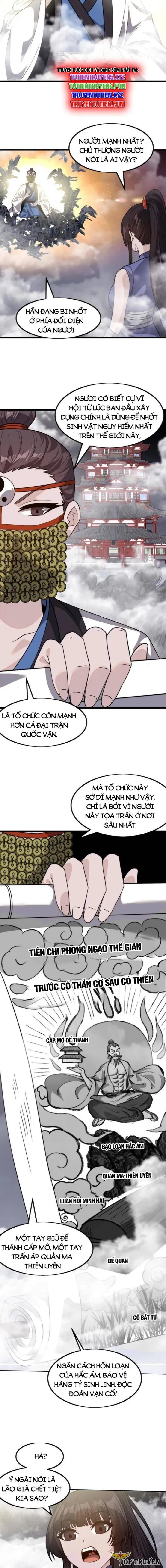Chapter 1,063 - Image 6