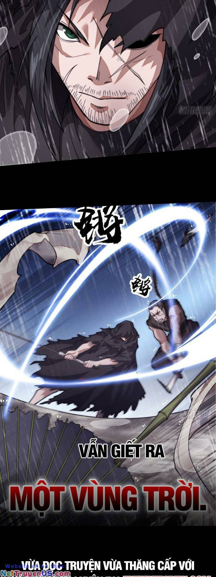 Chapter 727 - Image 30