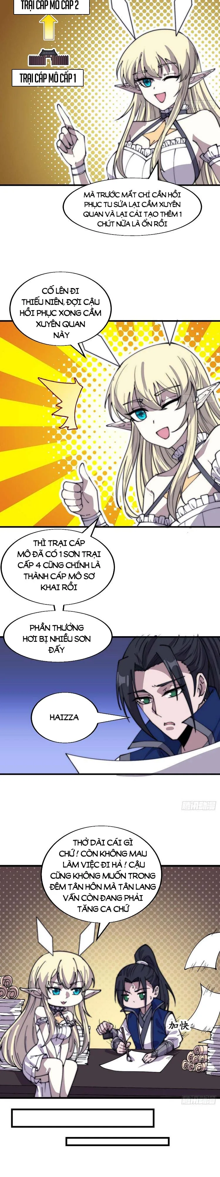 Chapter 371 - Image 5