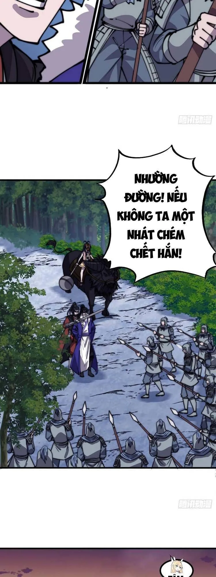 Chapter 476 - Image 9