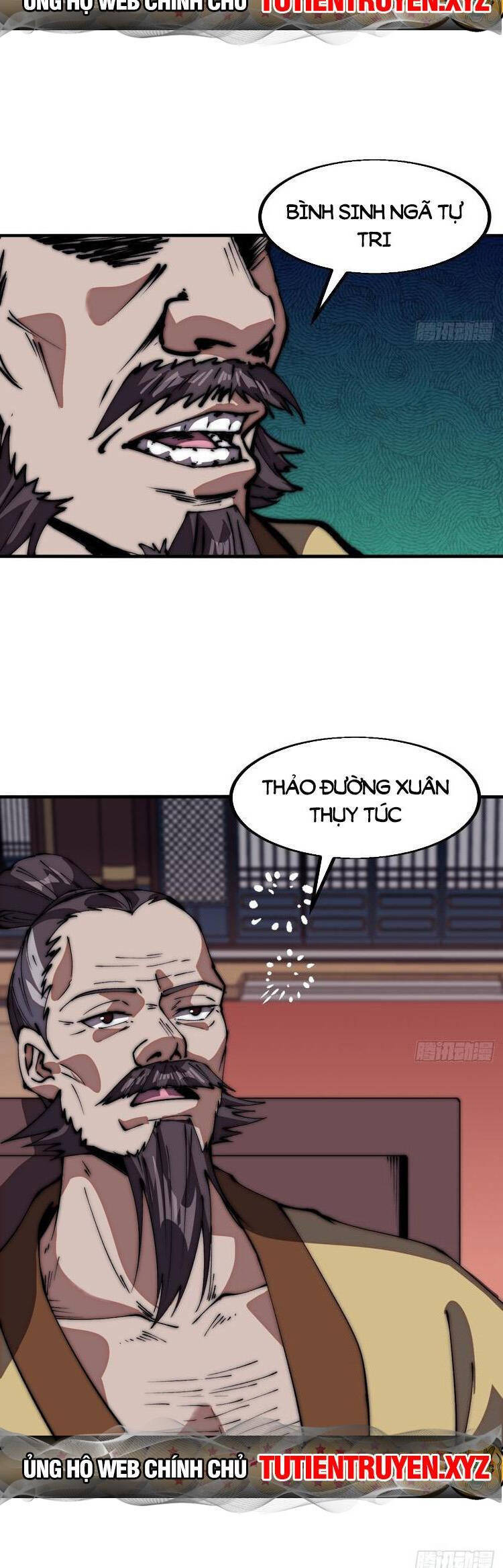 Chapter 725 - Image 7