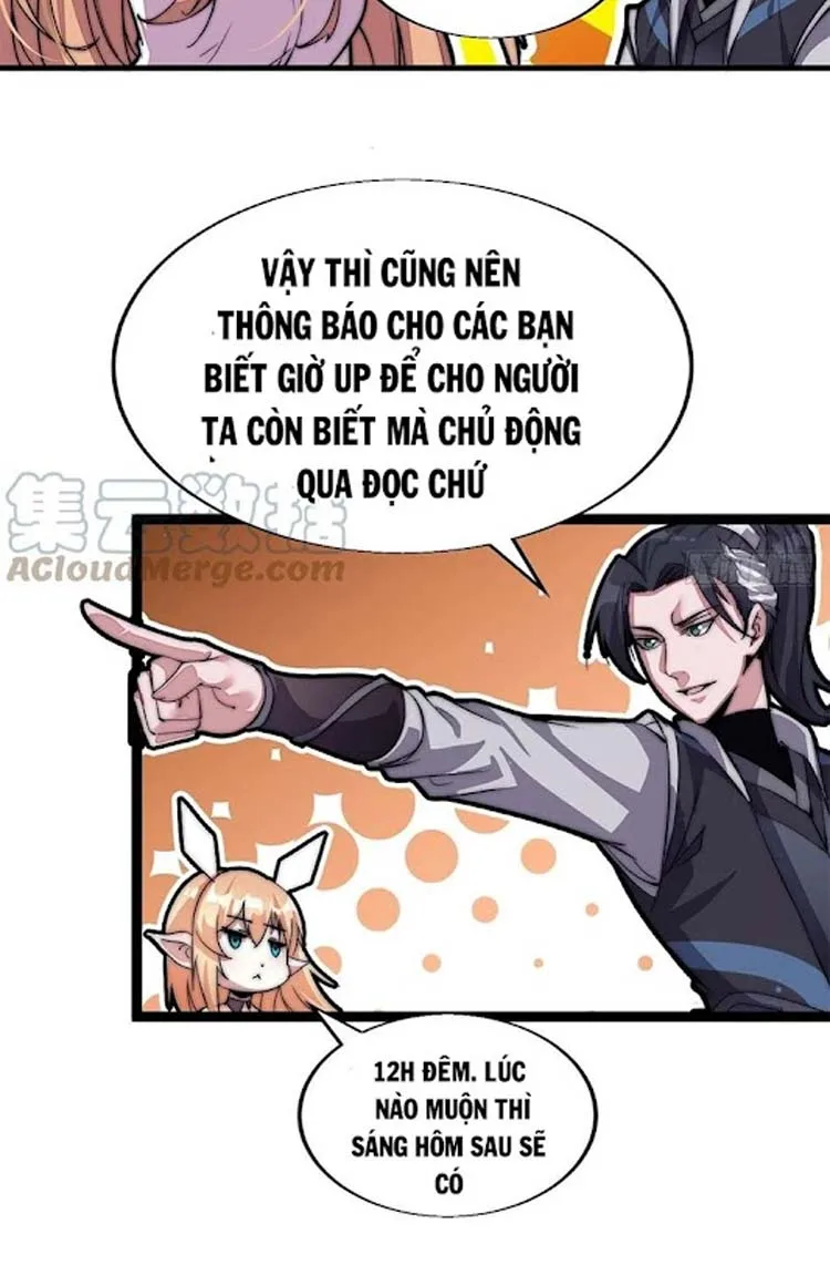 Chapter 302 - Image 11