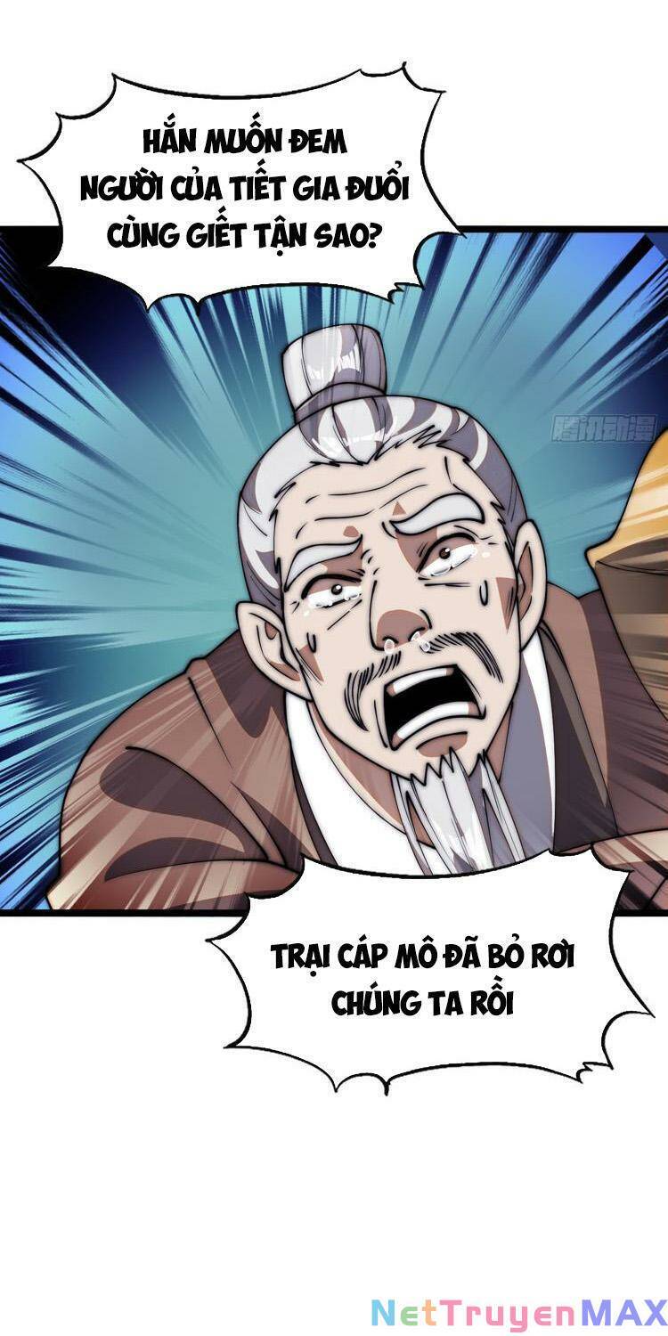 Chapter 654 - Image 15