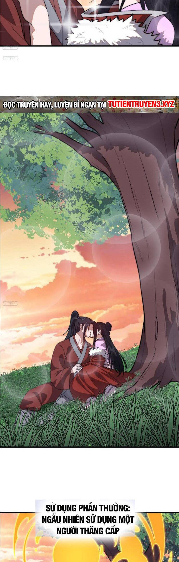 Chapter 816 - Image 3