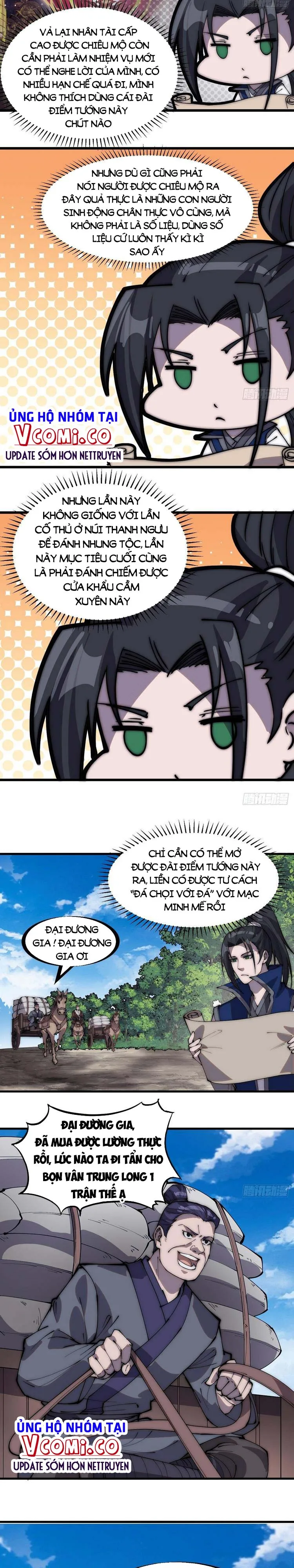 Chapter 283 - Image 5