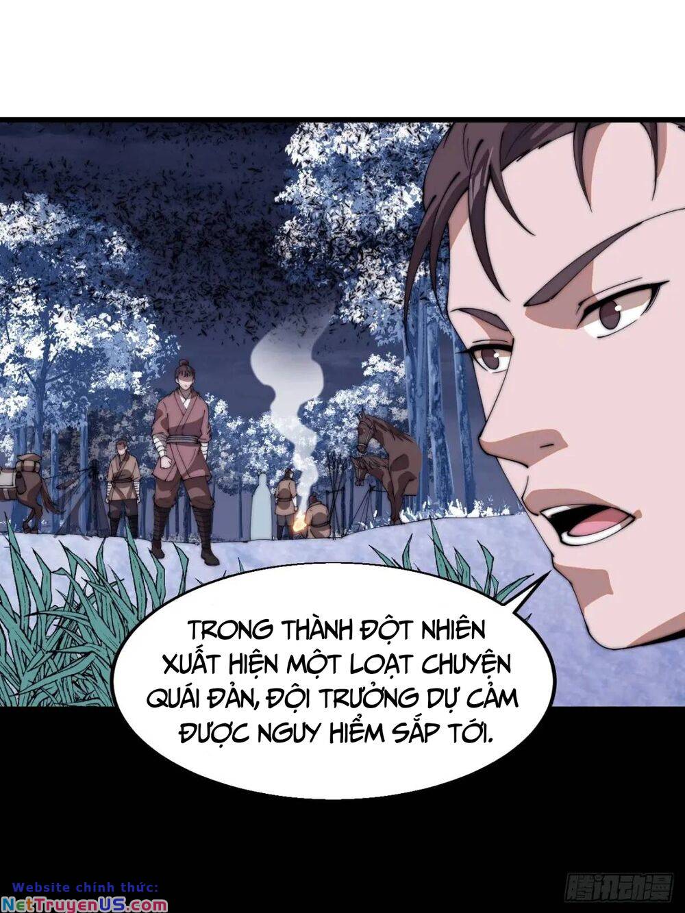 Chapter 762 - Image 42