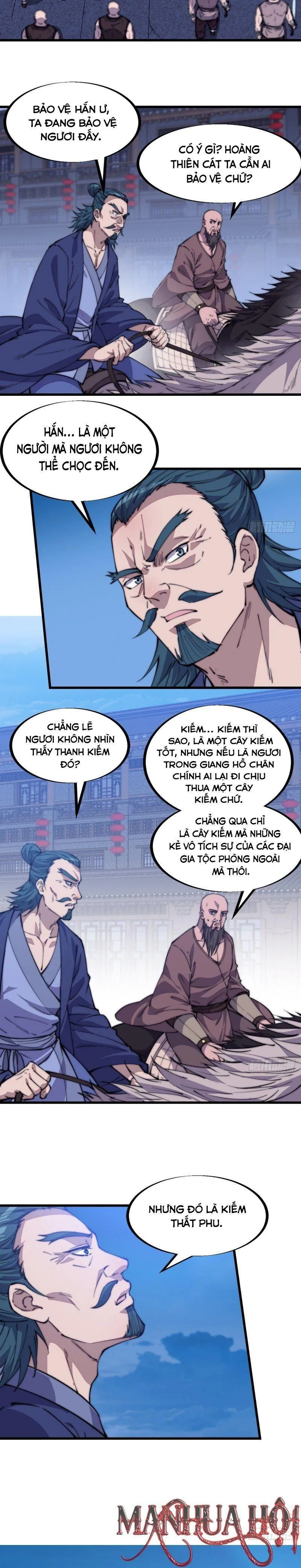 Chapter 90 - Image 13