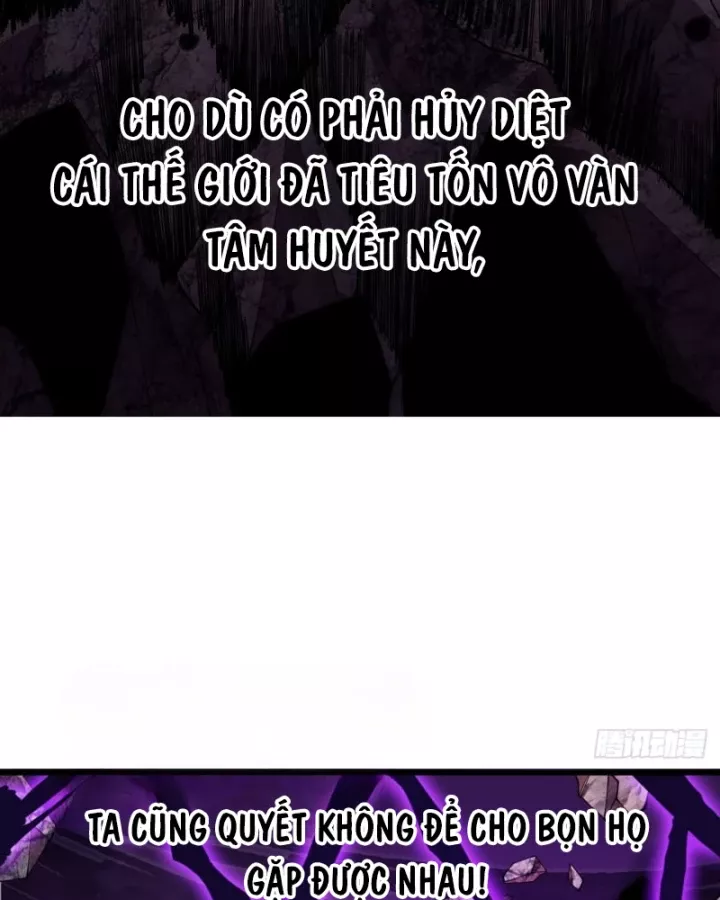 Chapter 1,247 - Image 24