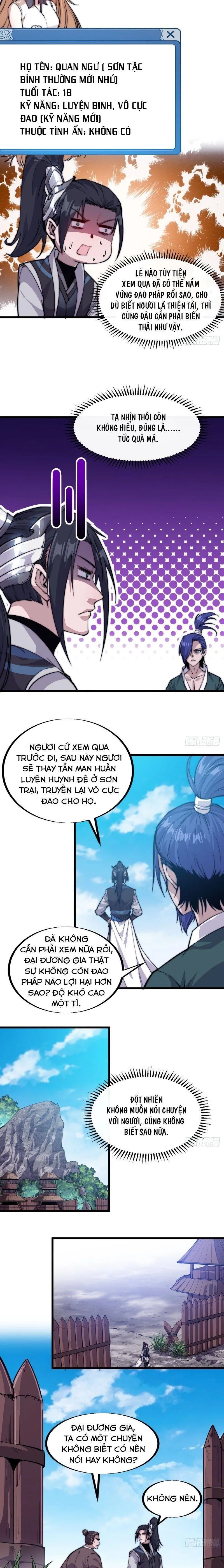 Chapter 61 - Image 4