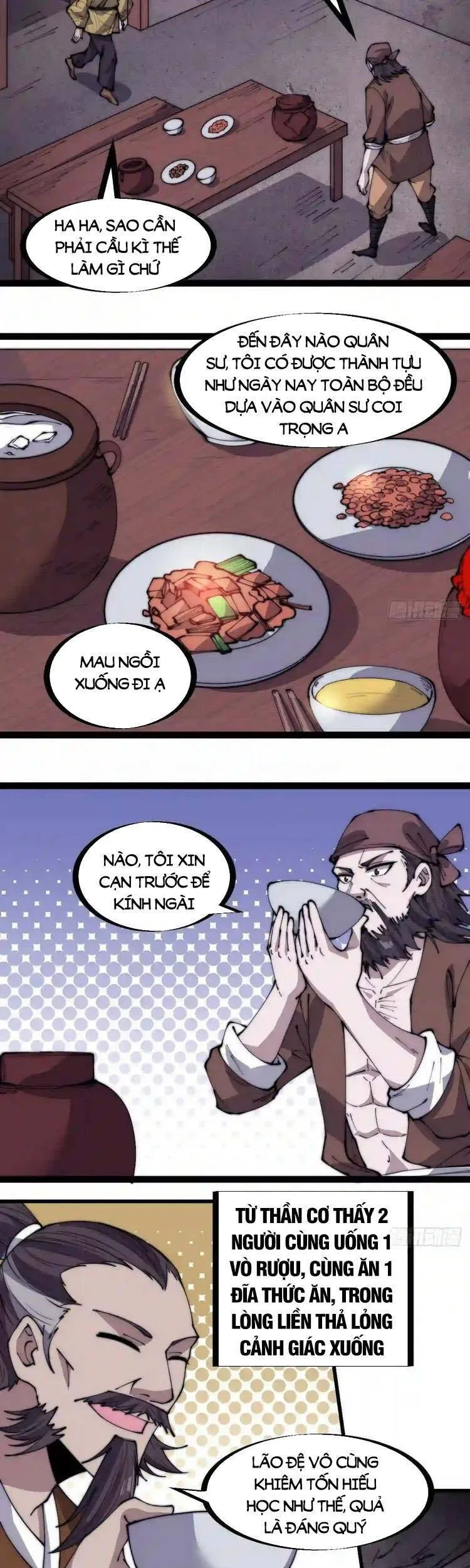 Chapter 328 - Image 3