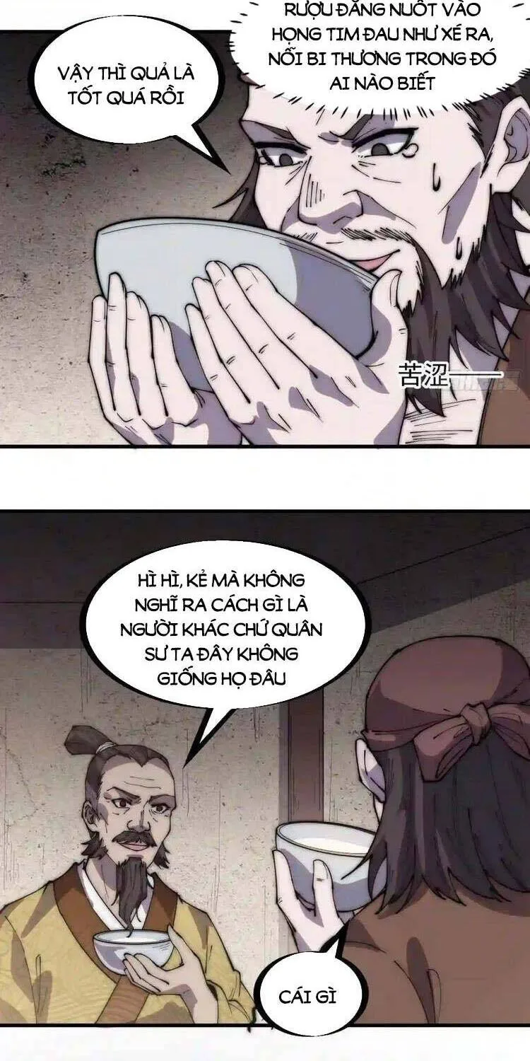 Chapter 328 - Image 10