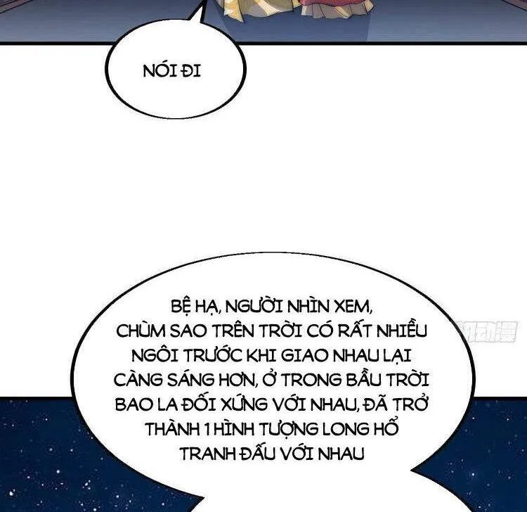 Chapter 388 - Image 2