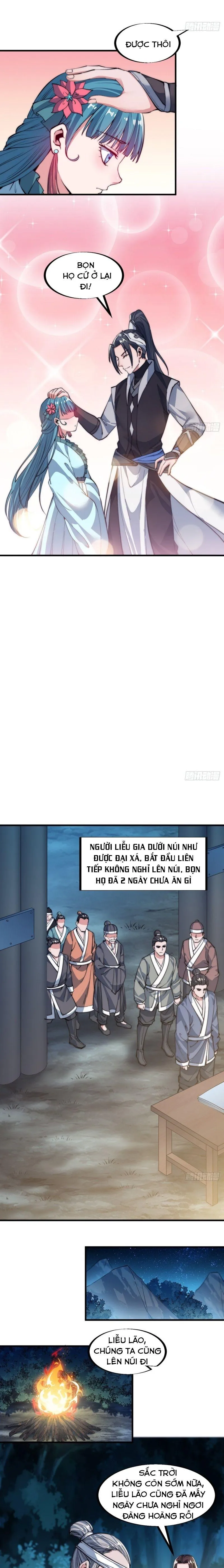 Chapter 43 - Image 5