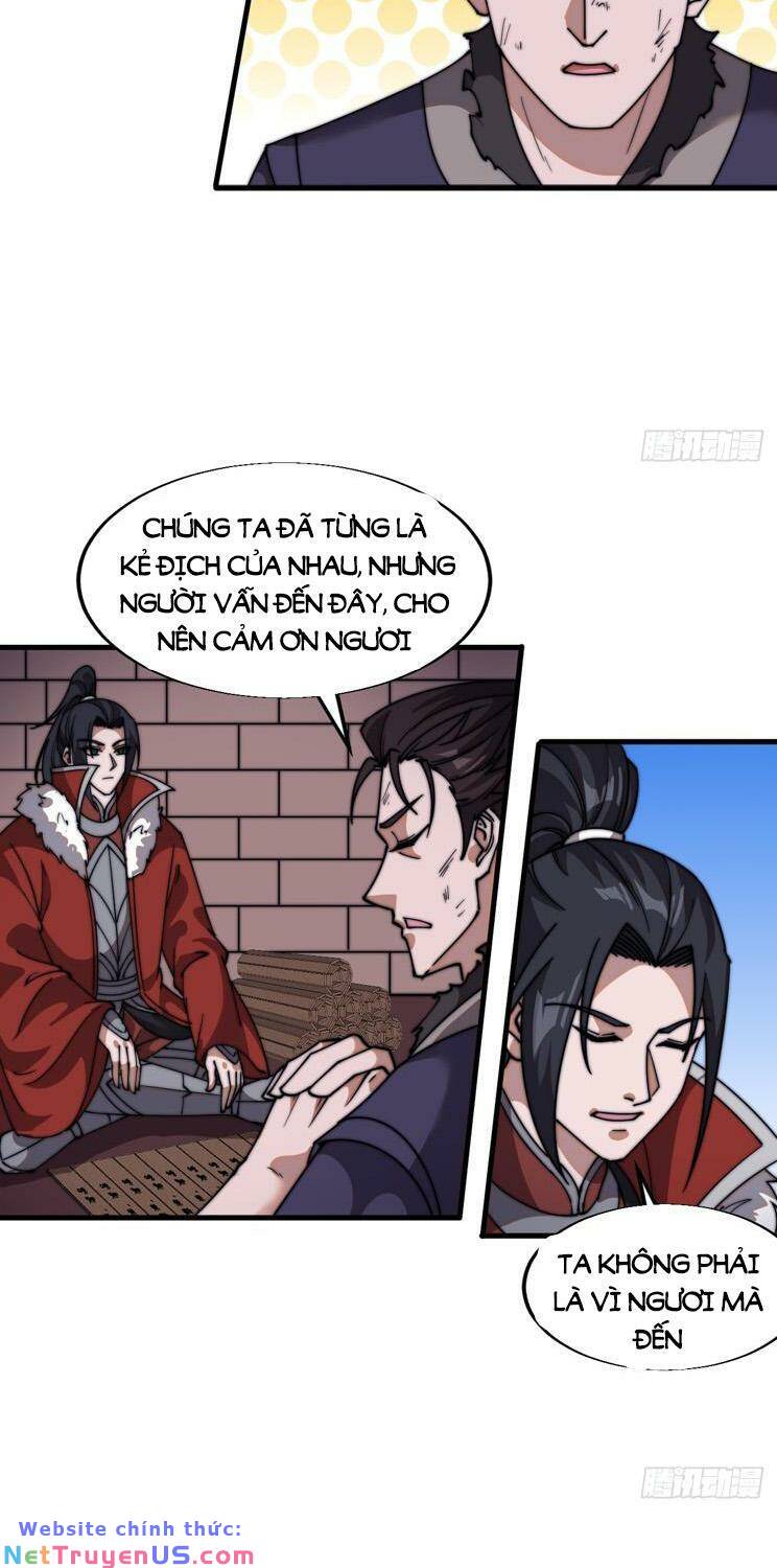Chapter 775 - Image 23