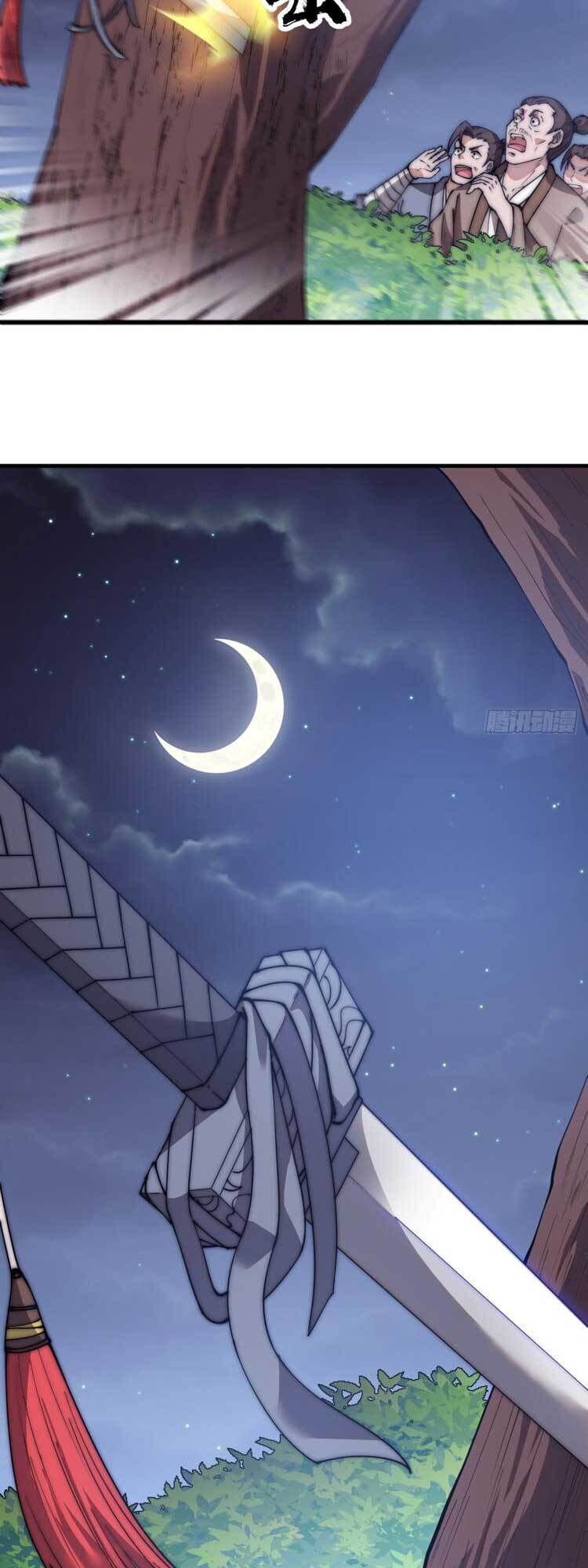 Chapter 577 - Image 5
