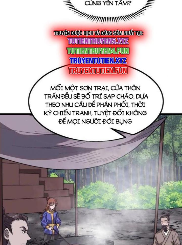 Chapter 1,046 - Image 46