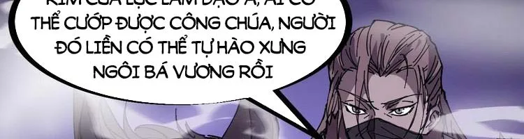 Chapter 244 - Image 8
