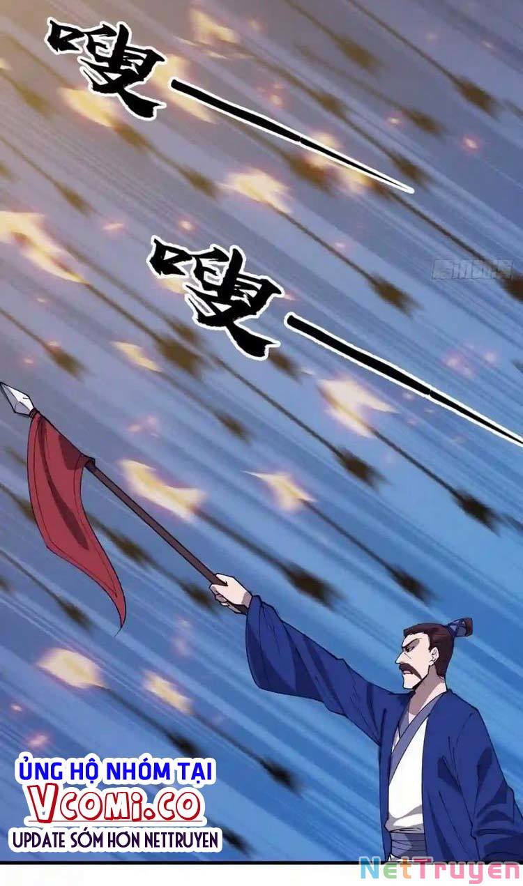 Chapter 330 - Image 13
