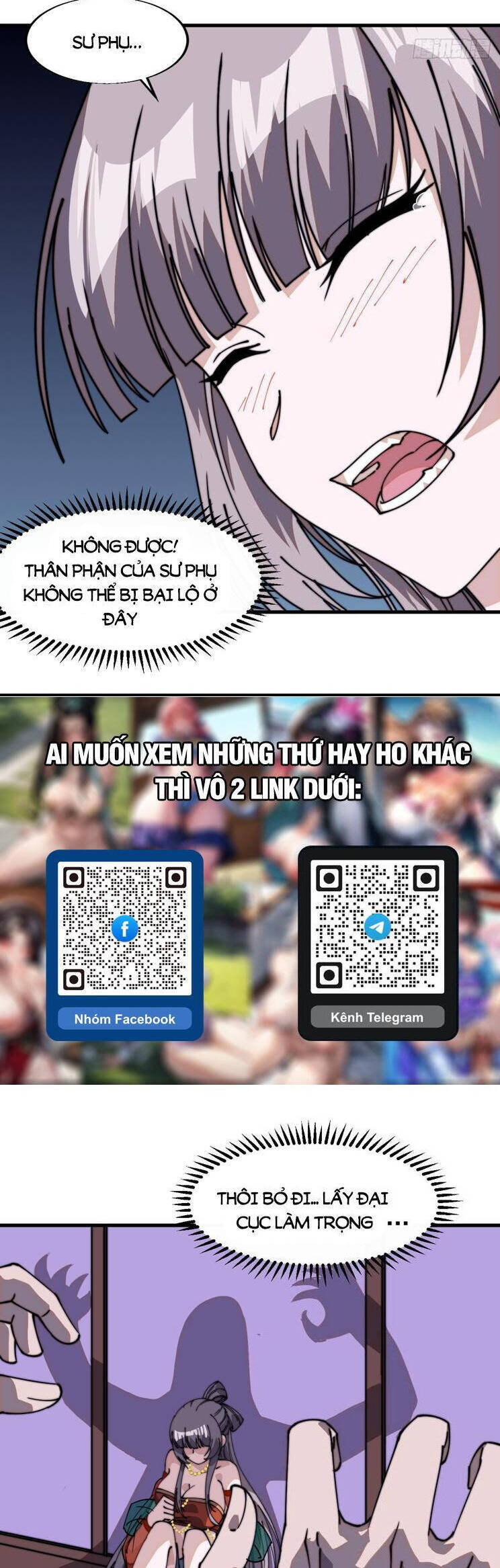Chapter 854 - Image 27