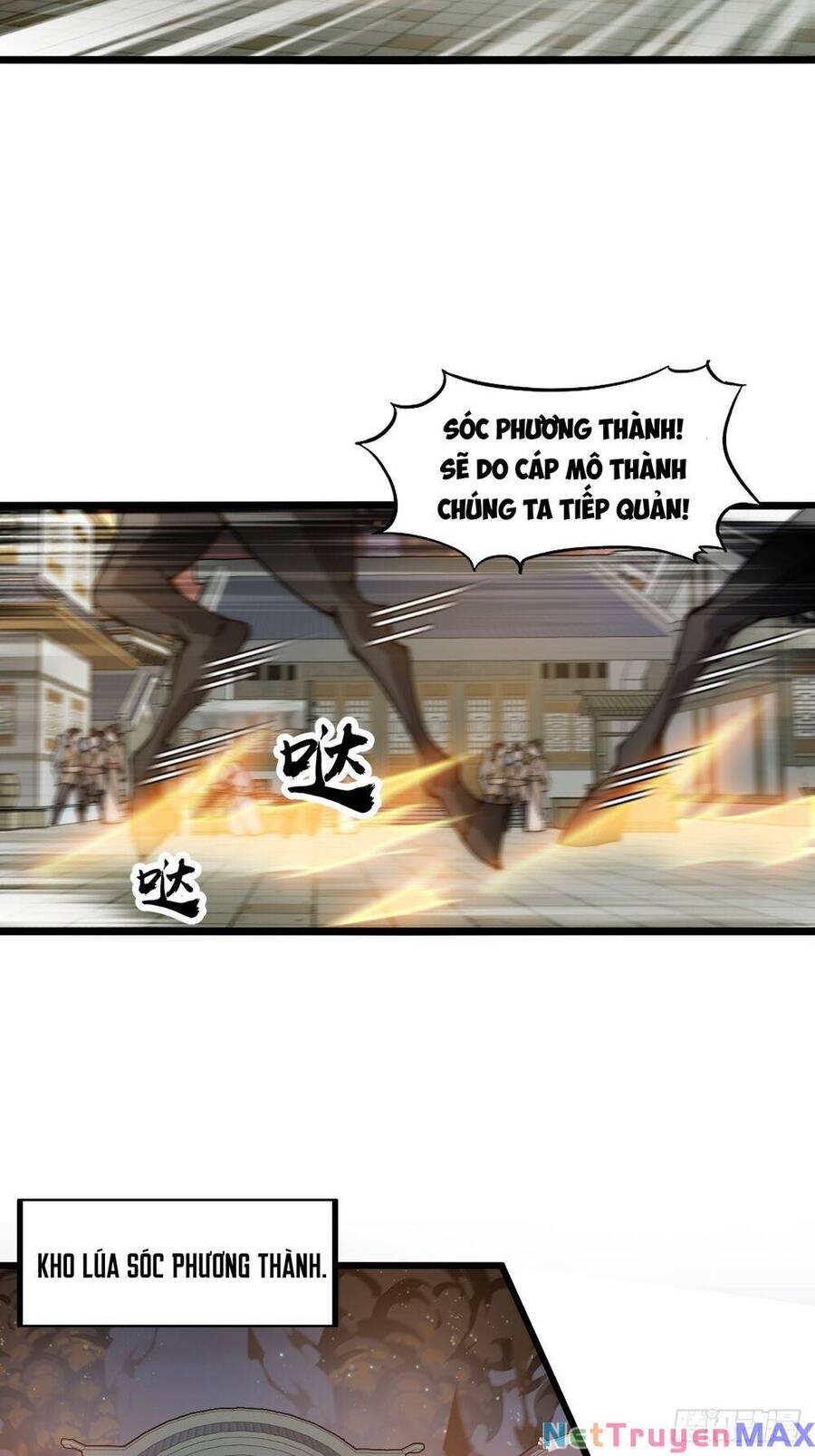Chapter 644 - Image 9