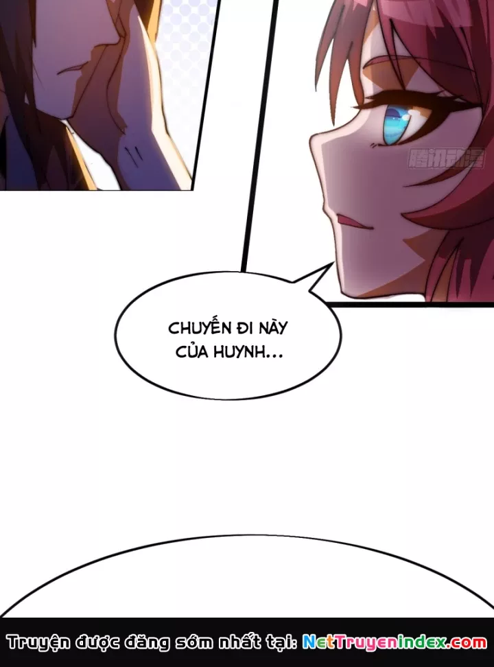 Chapter 1,268 - Image 45