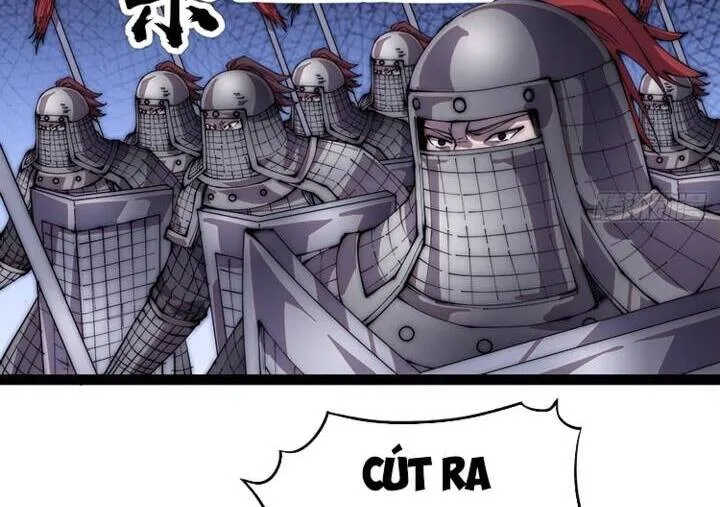 Chapter 358 - Image 16