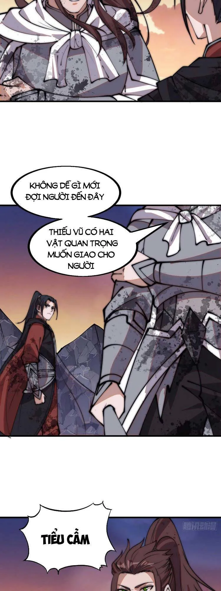 Chapter 478 - Image 19