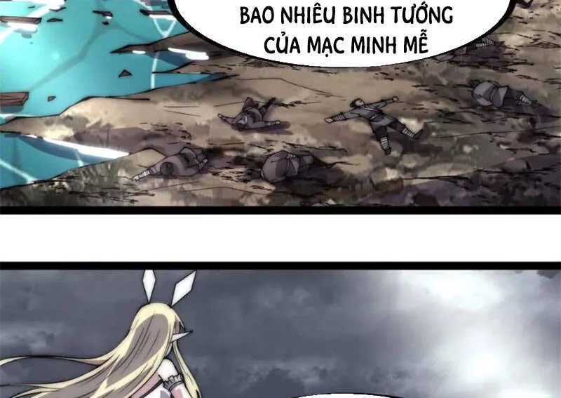 Chapter 332 - Image 4
