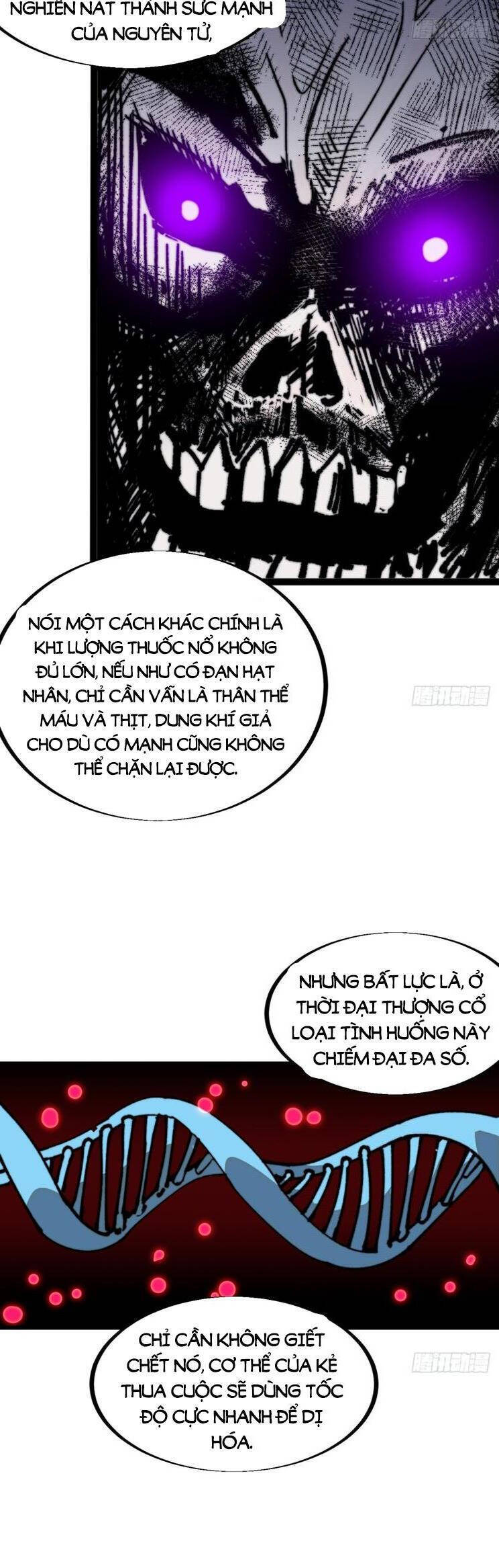 Chapter 964 - Image 10